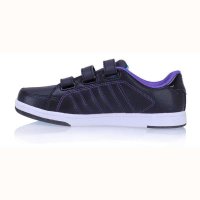 adivon女式低帮休闲鞋/板鞋BH5170