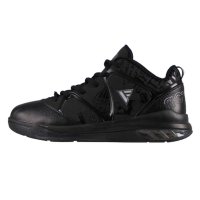 adivon男式篮球鞋AL12401