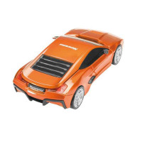 纽曼(Newsmy)雷达预警仪G190