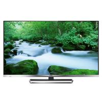 海尔底座ZPB-TS67