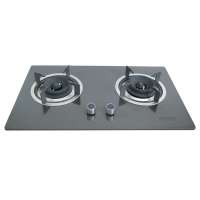 樱雪燃气灶JZY/T/R-Q1303(T)