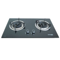 樱雪燃气灶JZY/T/R-Q1303(B)