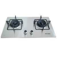 樱雪燃气灶JZY/T/R-Q1303(G)