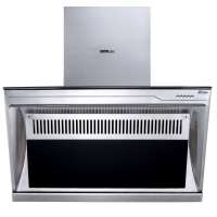 樱雪油烟机CXW-200-H1311(G)