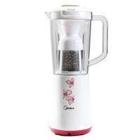 美的搅拌机MJ-25BM05C