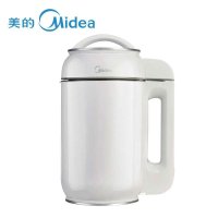 美的 豆浆机DE12X12