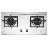 万家乐燃气灶JZY-QJ03(H)