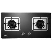 万家乐燃气灶JZY-QJ03B(H)