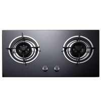 万家乐燃气灶JZT-QJ03T(H)