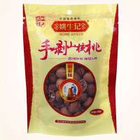 姚生记 椒盐手剥山核桃150克