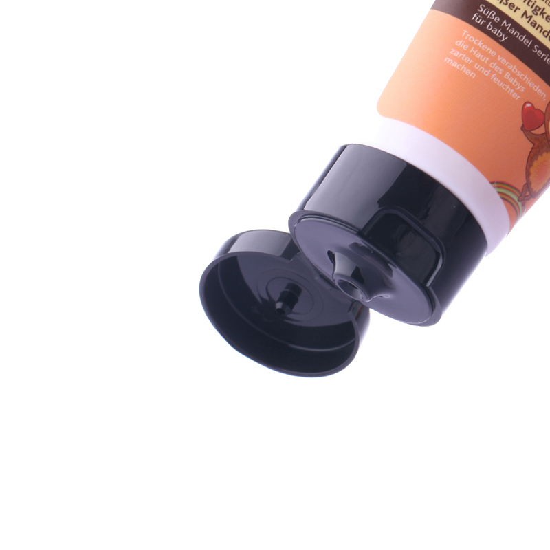 恩姆花园(Herb Garden)甜杏仁倍润冷霜40ml