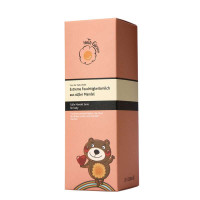 恩姆花园(Herb Garden)甜杏仁倍润身体乳80ml