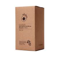 恩姆花园(HerbGarden)橄榄特润按摩油100ml