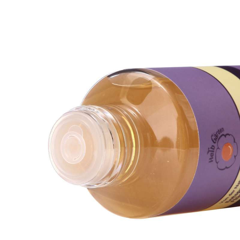 恩姆花园(HerbGarden)婴幼儿广藿香舒痱原液100ml