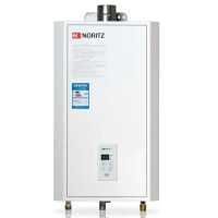 能率燃气热水器能率燃气热水器GQ-1090FEX(5R)