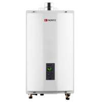 能率燃气热水器能率燃气热水器GQ-11A1FEX(LPG)