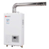能率燃气热水器能率热水器GQ-1380AFEX(LPG)