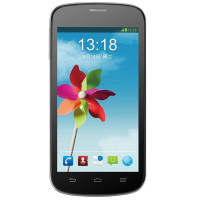 中兴 手机 V818 [蓝色]