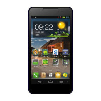 夏新 手机 A860W (深海蓝)