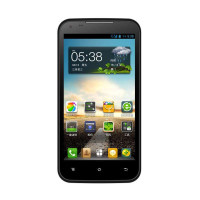 夏新 手机 N828T (春日白)