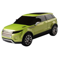 E道航安全预警仪E6100