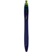 比克(BIC)1.0mm环保动力圆珠笔800031(蓝色)