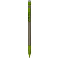 比克(BIC)0.7mm环保活动铅笔800032(灰色杆)
