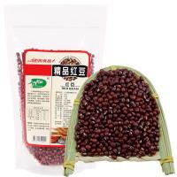 十月稻田 精品红豆400g