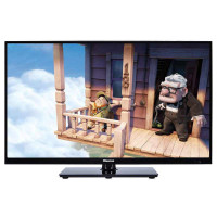 海信彩电LED32EC110JD