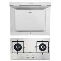 西门子厨电套餐LS22720TI+ER10703MQ