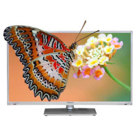 海信彩电LED46K270X3D