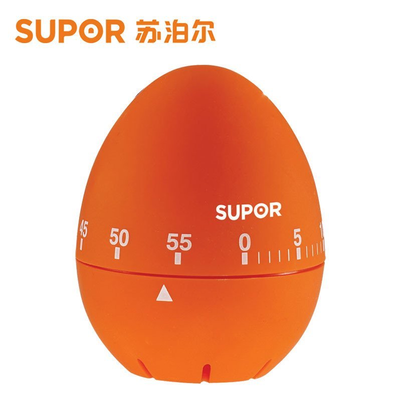 苏泊尔（SUPOR）定时器.银悦系列KG07A1