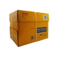 柯达（KODAK）A4 70g复印纸