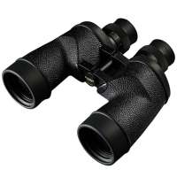 富士能 7x50 MT-SX 双筒望远镜