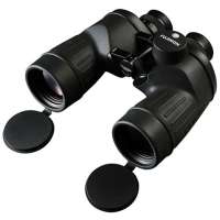 富士能 7x50 MTRC-SX  双筒望远镜