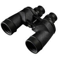 富士能 7x50 FMT-SX 双筒望远镜