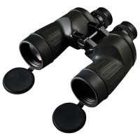 富士能 7x50 FMTR-SX 双筒望远镜
