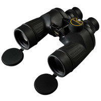 富士能 7x50 FMTRC-SX 双筒望远镜