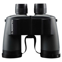 富士能 7x50 WP-XL 双筒望远镜