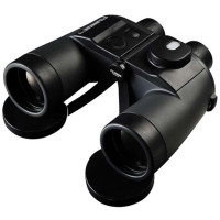 富士能 7x50 WPC-XL 双筒望远镜