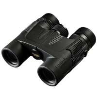 富士能 KF 10X24H 双筒望远镜