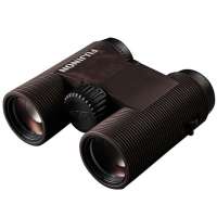 富士能 8x32LF(Brown) 双筒望远镜
