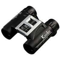 肯高 8x21 DH 折叠式 双筒望远镜
