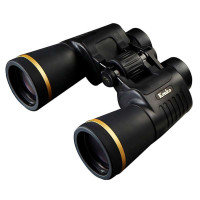 肯高 7X50 WP 防水系列 双筒望远镜