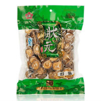 状元香菇150g/袋