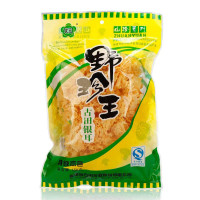 状元本色银耳150g/袋
