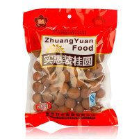 状元实惠装桂圆250g/袋