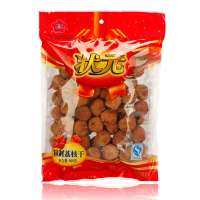 状元荔枝干400g/袋