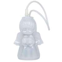 Wirelessor苹果附件小天使音箱W1049(YIGOU)