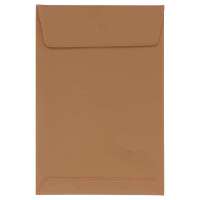 Maclove苹果附件MacbookPro13 Messager信封皮套M1076(YIGOU)